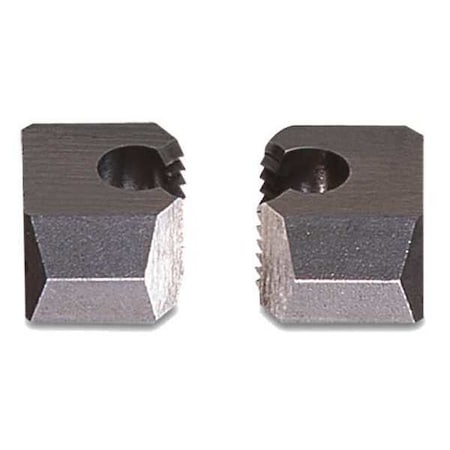 Quick" Set Die 1/4" 28 by USA Cle Line Cutting Holemaking & Shaping Dies