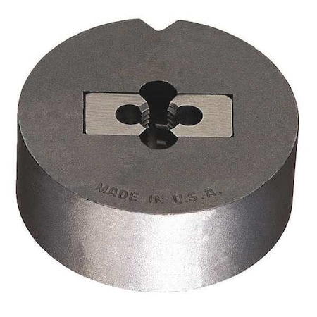 Quick Set Collet Assembly w/Dies #10 32 by USA Cle Line Cutting Holemaking & Shaping Dies