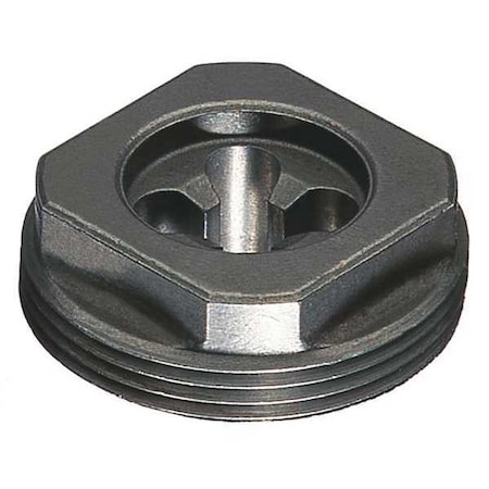 Quickset Guide 7/16" #1 by USA Cle Line Cutting Holemaking & Shaping Dies