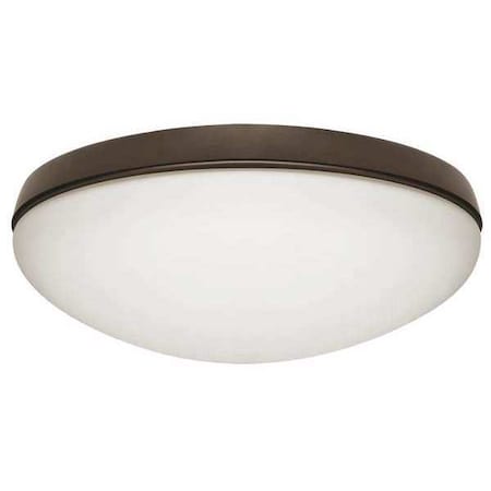 Energy Efficient LP Light Kit New Bronze by Hunter in US