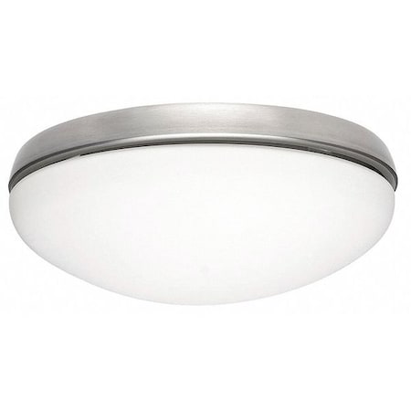 Energy Efficient LP Light Kit Pewter by Hunter in US