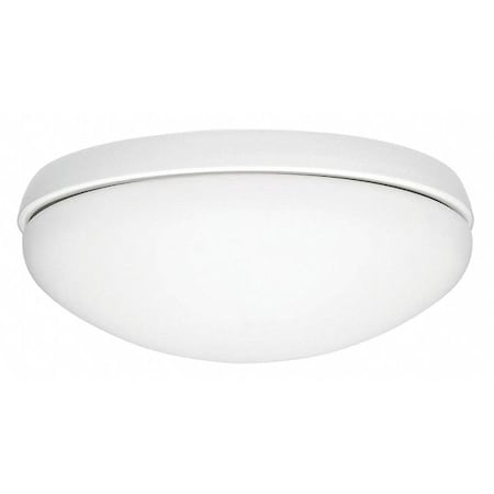 Energy Efficient LP Light Kit White by Hunter in US