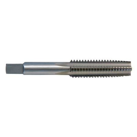 HS Hand Tap er M18 x 2.5 by USA Cle Line Taps Punches & Dies