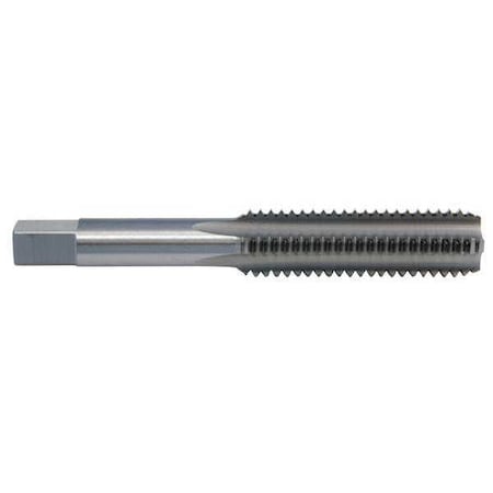 HSS Hand Tap Bottom 1 12 by USA Cle Line Taps Punches & Dies