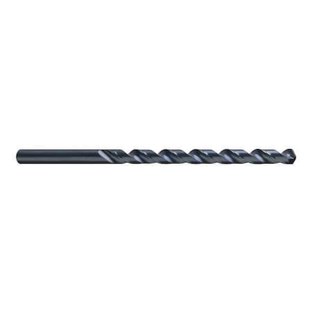 Extension Drill 118 deg. Notch 3/16 x12 by USA Cle Line Extra Long Drill Bits