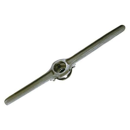 Adjustable Guide Die Stock #16 by USA Cle Line Cutting Holemaking & Shaping Dies