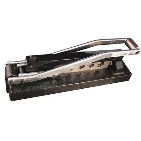 Hose Ferrule Crimping Tool by USA Milton Hose Crimpers