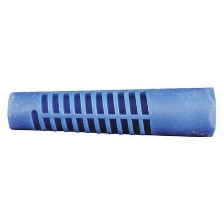 Cobra Flex Hose Strain Relief PK 10 by USA Milton Air Compressor Multipurpose Air Hoses