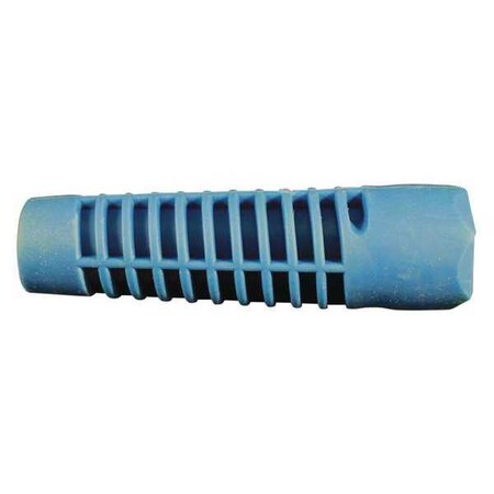 Cobra Flex Hose Strain Relief PK 10 Type 1624 11 by USA Milton Air Compressor Multipurpose Air Hoses