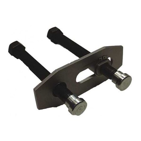 Brake Pad Spreader Heavy Duty Universal by USA Mountain Pilot Point Drill Bits