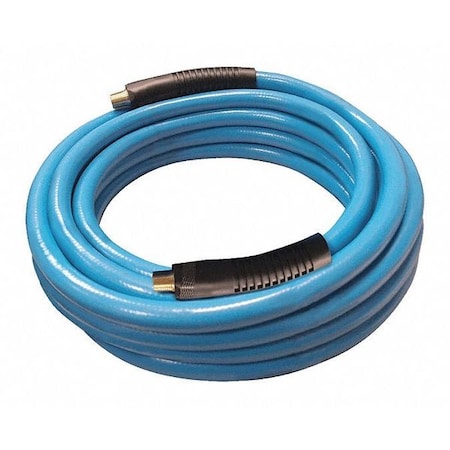 Extreme Flex Air Hose by USA Mountain Air Compressor Multipurpose Air Hoses