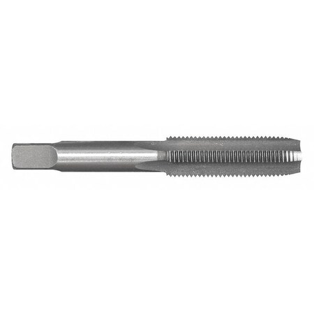 Metric Tap 90 X 100 by USA Mountain Taps Punches & Dies