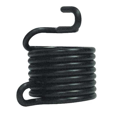 Quick Change Retainer Spring by USA Mountain Cable & Wire Crimping Tools
