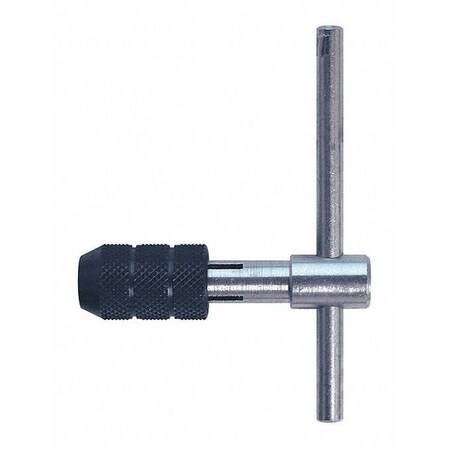 TIG Sr17 Torch 1/2in Dinse Cable by USA Mountain Tap Wrenches