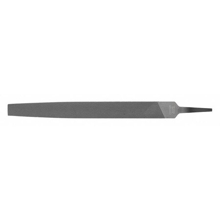 Bi Metal Recriprocating Blade 10/14Tx9in by USA Mountain Reciprocating Power Saw Blades