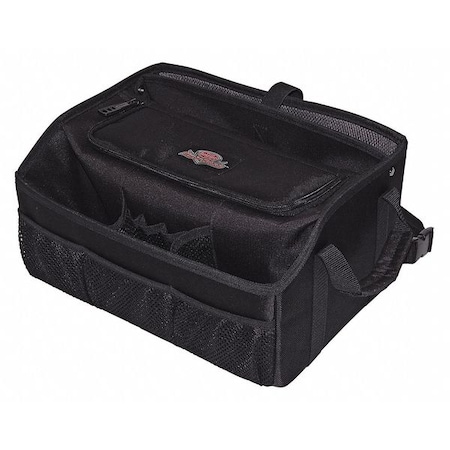 Mobile Office by USA Bucket Boss Soft Sided Tool Storage Products