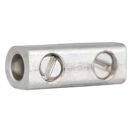 Reducer/Splicer Dual Rted 2 to 14AWG PK2 by USA Gardner Bender Cable & Wire Cutters