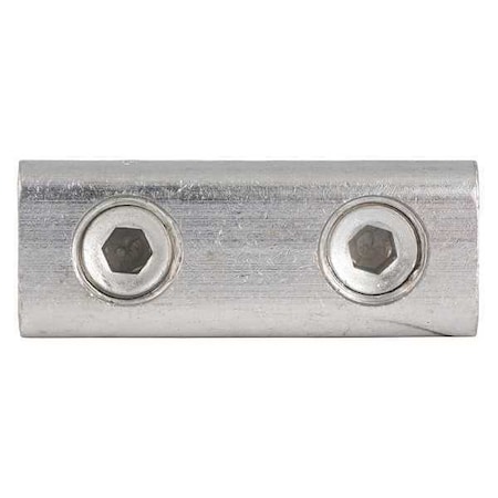 Reducer/Splicer Dual Rated Min. Qty 2 Type GSPA 0N by USA Gardner Bender Cable & Wire Cutters
