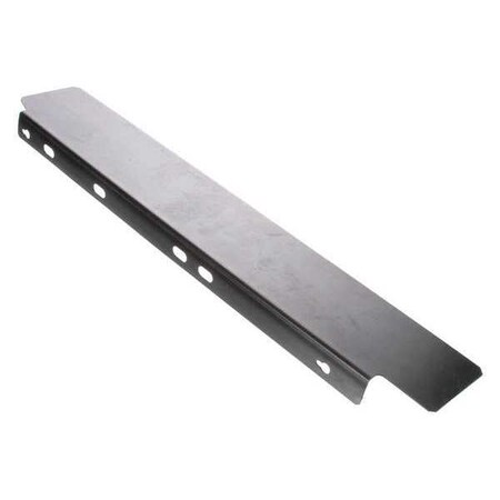 Air Baffle Assembly by Manitowoc in US