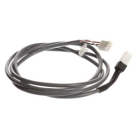 Water Level Wiring Harness by Manitowoc in US