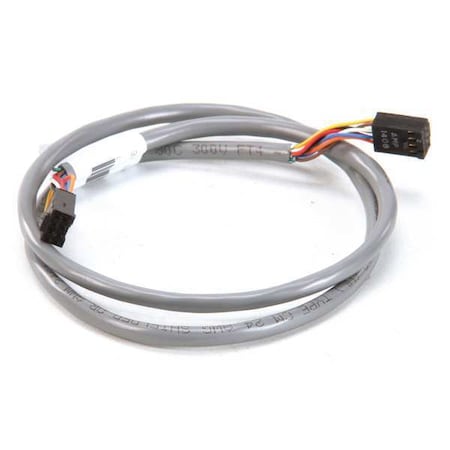 Wiring Harness LCD 30 by Manitowoc in US