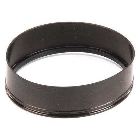 Chute Seal 52mm by Manitowoc in US