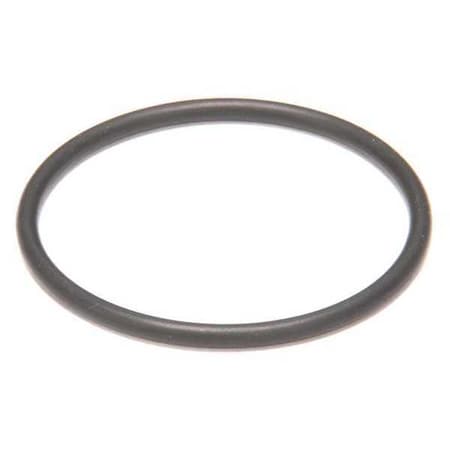 O-Ring Lower by Manitowoc in US