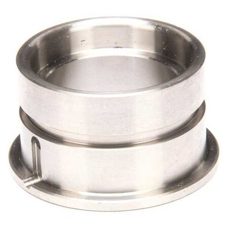 Water Seal Retainer by Manitowoc in US