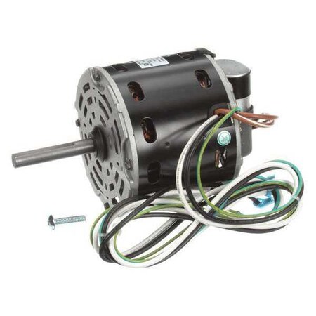 Fan Motor Kit 230V 50 Hz by Manitowoc in US