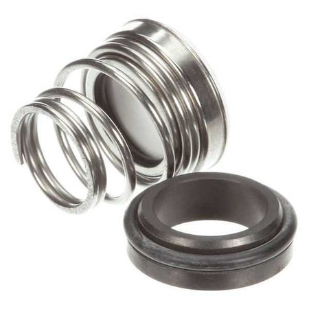 Water Seal by Manitowoc in US