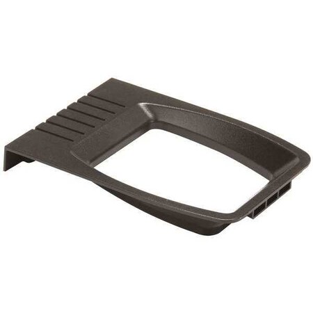 Bezel Display by Manitowoc in US