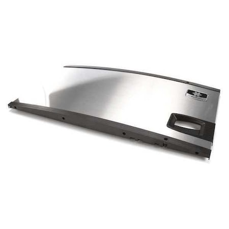 Door Assembly 30 by Manitowoc in US