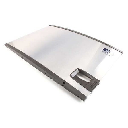 Door Assembly 30 Model 6577 by Manitowoc in US