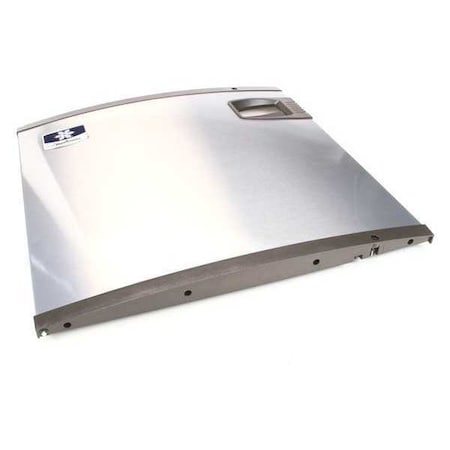 Door Assembly 22 by Manitowoc in US