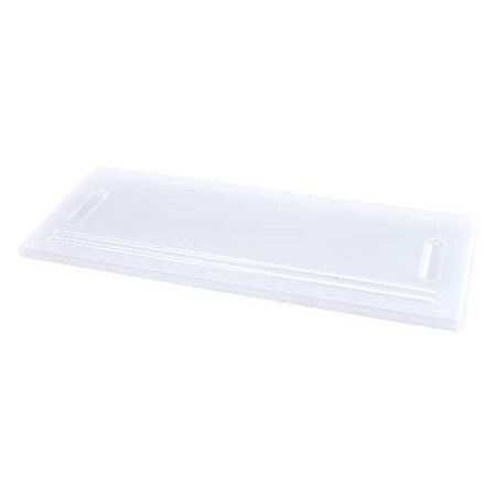 Inspection Window Model 6589 by Manitowoc in US