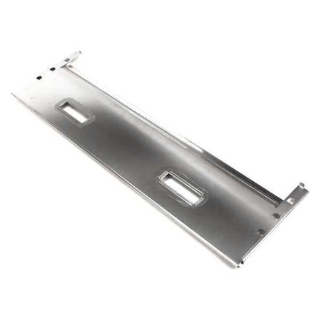 Ice Gate Model 6593 by Manitowoc in US
