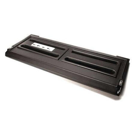 Lift Door 45 by Manitowoc in US