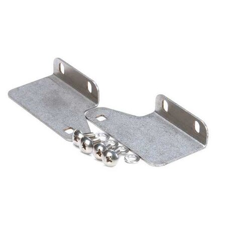 Hinge Bracket Left/Right Hand by Manitowoc in US