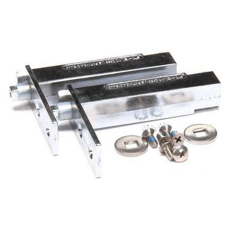 Hinge Right Hand by Manitowoc in US