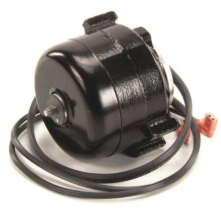 Fan Motor 115V 60 Hz 1 Phase by Manitowoc in US