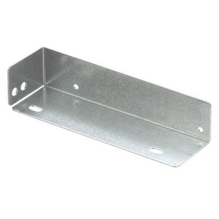 Bracket Support Display by Manitowoc in US