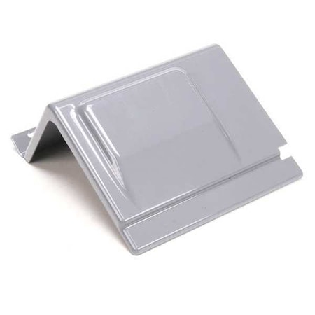 Cover Water Pump by Manitowoc in US
