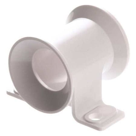 Water Probe Holder by Manitowoc in US