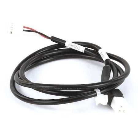 Water Level Probe Wiring Harness by Manitowoc in US