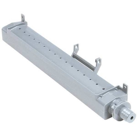 Distribution Tube Assembly by Manitowoc in US