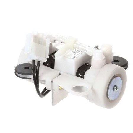Air Compressor 115V by Manitowoc in US