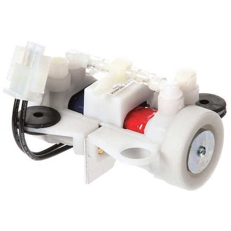 Air Compressor 230V by Manitowoc in US