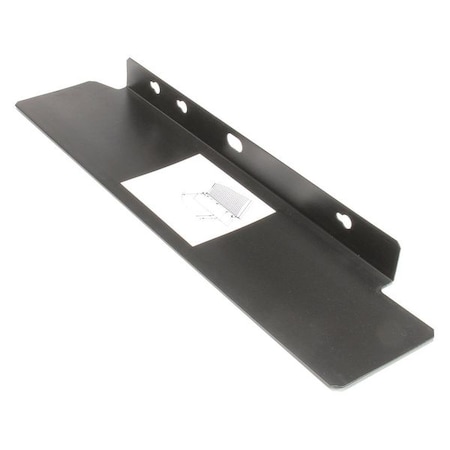 Air Baffle Assembly Model 7314 by Manitowoc in US