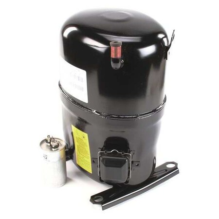 Compressor Kit 230V 60 Hz 1 Phase by Manitowoc in US
