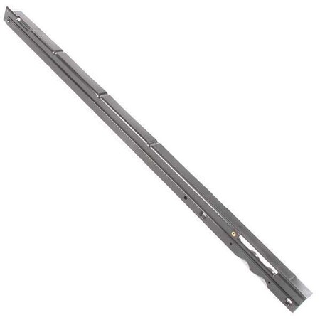 Angle Top 30 by Manitowoc in US